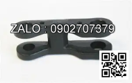 Liên kết lái xe nâng TOYOTA 43751-13311-71\34807