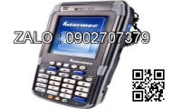 Khung Treo LCD Máy Tính H180 - 22 --> 35 Inche