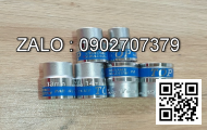 Bộ Dụng Cụ Cần Siết 1/2 Chữ L Và 9 Đầu Tuýp Lục Giác 1/2 size 8,10,12,13,14,17,19,22,24mm