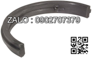 Bạc lót TAILIFT FD / G20-35