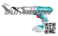 Máy Cắt Cỏ Yokohama DP-430 (2 Thì)