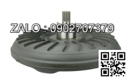 Trái bí Nissan 91A23-10020,91A23-10021
