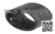 MAST BUSING SET OF 2 76149-10110-71