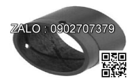 MAST BUSING SET OF 2 76149-10110-71