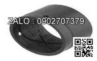 MAST BUSING SET OF 2 76149-10110-71