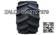 Lốp xe 9.00-20/7.00, 9.00-20 Maxxis (Vỏ đặc đen)