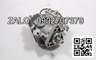 Heo dầu động cơ FIAT GROUP F4AE0481 , 4 CYL , CM3