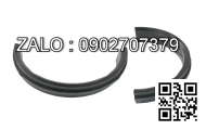 MAST BUSING SET OF 2 76149-10110-71