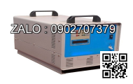 Máy sạc pin TOA BC-900