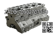 6B5.9 Cylinder Block 3903797/3928796/3928797