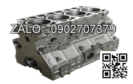 6B5.9 Cylinder Block 3903797/3928796/3928797