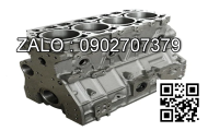 4B3.9 Cylinder Block 3903920