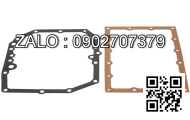 Ron bộ chia hộp số xe nâng TCM FD20-30T6,T6N,T3C