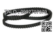 Dây curoa 4L640 CONTITECH