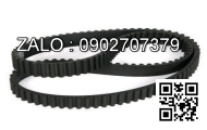 Dây curoa 4L640 CONTITECH