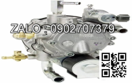 Bộ lọc khí nén AC4010-4