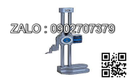 Panme đo trong 3 điểm cơ khí Metrology TP-9006