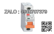 Aptomat LS MCCB 2P 175A 65kA-ABN202c