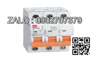 Aptomat LS MCCB 2P 175A 65kA-ABN202c