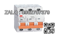 Aptomat LS MCCB 2P 175A 65kA-ABN202c