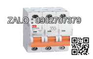 Aptomat LS MCCB 2P 175A 65kA-ABN202c