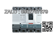 Aptomat LS MCCB 2P 175A 65kA-ABN202c