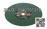 Đánh bóng + xử lý cặp đèn chiếu sáng