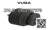 Van xả tràn ngập ( Deluge Valve ) ARV Malaysia DN1