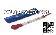 Pin Lithim 24V/20Ah (dung cho xe nang dien hang Chau EP, Model xe: EPL1531, tai trong nang : 1500 kg)