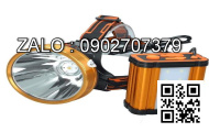 Đèn Led Downlight Eco đổi màu Nanoco NED09C