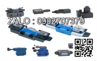 Van thủy lực Rexroth R901185379 , DBW20B2-5X/160-6EG24N9K4VE