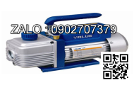 Phụ tùng bơm thủy lục REXROTH A4VSO45