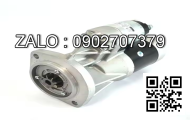 Mạ cốt cam ( phục hồi )