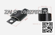 Vòng bi FBJ 6320 95x200x45 95*200*45 200x95x45
