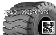 Lốp xe 410/350X4 4PR MAXXIS C190 SMOOTH