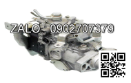 Heo dầu động cơ FIAT GROUP F4AE0481 , 4 CYL , CM3