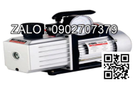 Phụ tùng bơm thủy lục REXROTH A4VSO45