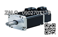 Motor S2 cho bơm dầu EFP40