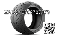 Lốp xe 175/65R14 Bridgestone