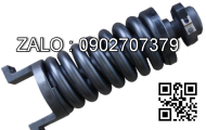 Miếng chụp lò xo xúpap 129795-11180 4D92E,94E/LE,4TNE92/94/98