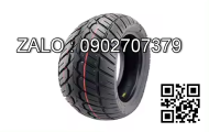 Lốp xe 155R12C Casumina 10pr