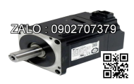 Motor tay lái linde 48v 500w