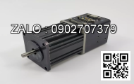 MOTOR DC24V KP022-P-10H 2.2KW