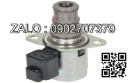 Solenoid valve 5/2 Type:358-015-02 Detail : -Solenoid valve 5/2, Type: 358-015-02, G1/8 , 10bar, NSX: Camozzi,( su dung cho may kiem nap husky 1)