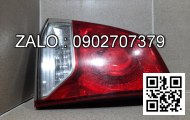 Đèn cản LH 81220-48051 ( có bóng ) ( Lexus RX350 2019 )