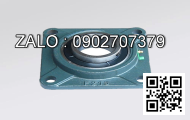 Gối đỡ UCP 206