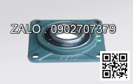 Gối đỡ UKP316 NSK