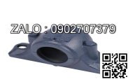 Gối đỡ UKP316 NSK
