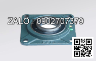 Gối đỡ UKP316 NSK