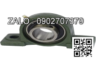 Gối đỡ UKP316 NSK